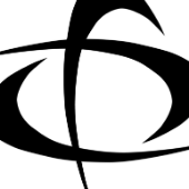 Globtier Infotech Inc 